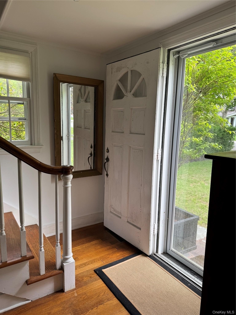 21 Elm Street - Photo 8