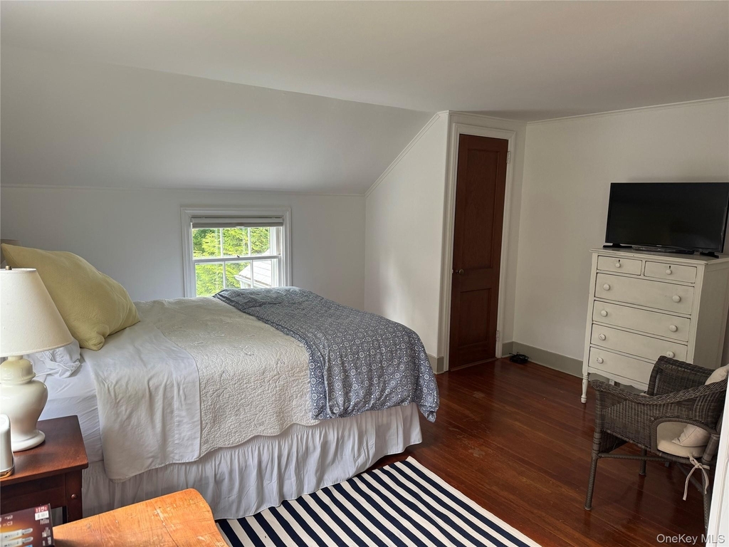 21 Elm Street - Photo 11