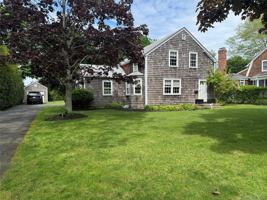 21 Elm Street - Photo 0
