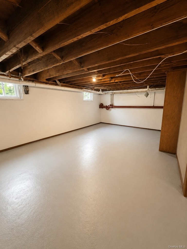 2100 Hillside Avenue - Photo 10