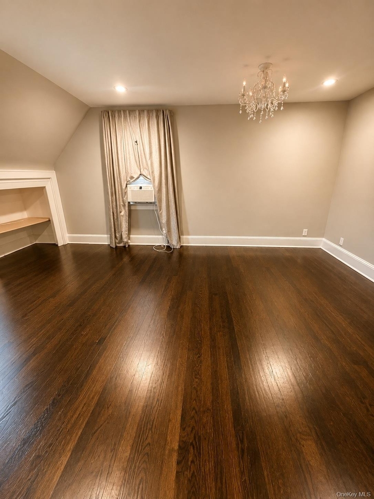 2100 Hillside Avenue - Photo 7