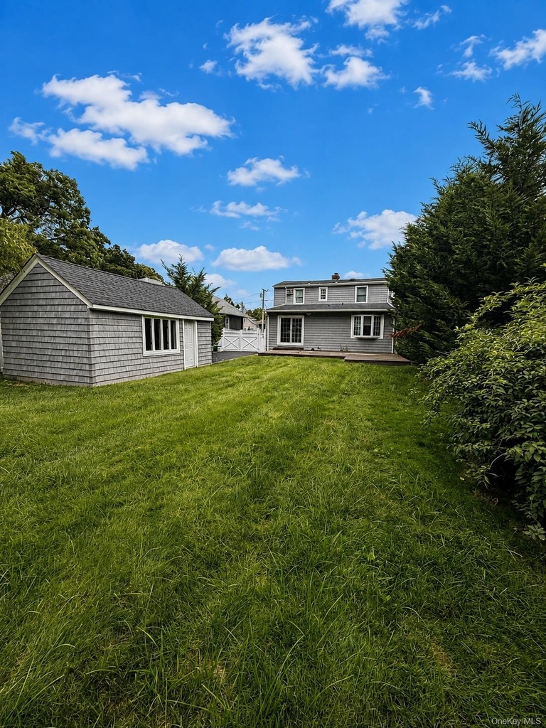 2100 Hillside Avenue - Photo 11