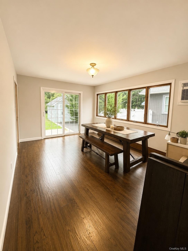 2100 Hillside Avenue - Photo 3