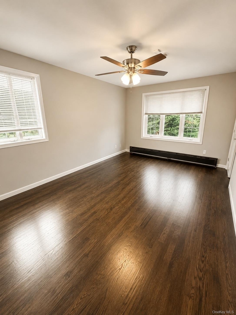 2100 Hillside Avenue - Photo 4