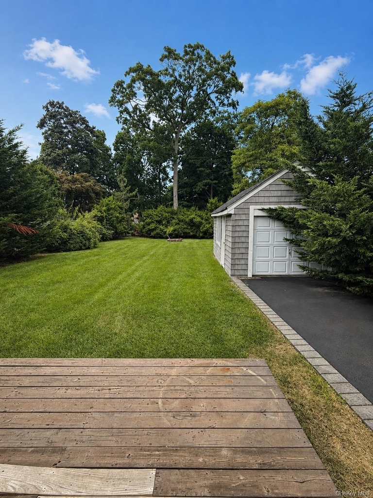 2100 Hillside Avenue - Photo 12