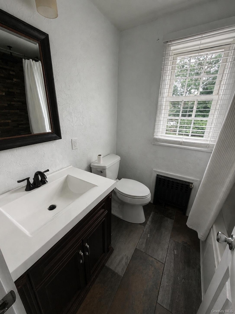 2100 Hillside Avenue - Photo 9