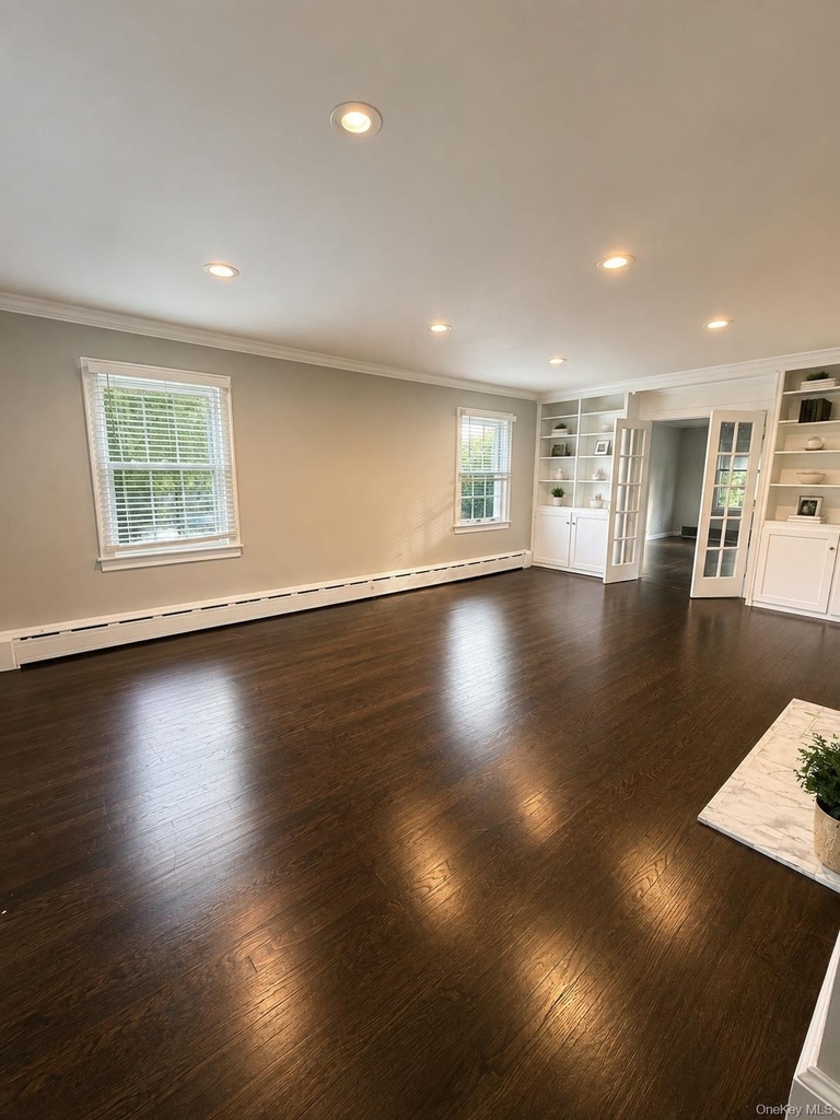 2100 Hillside Avenue - Photo 1