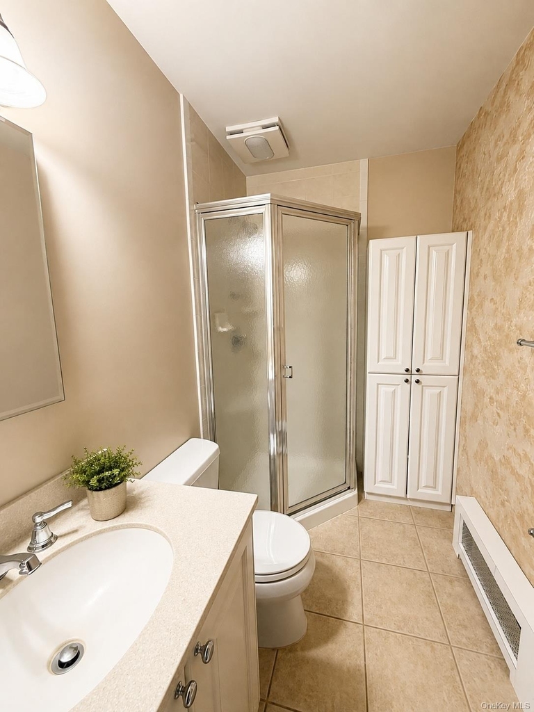 2100 Hillside Avenue - Photo 6