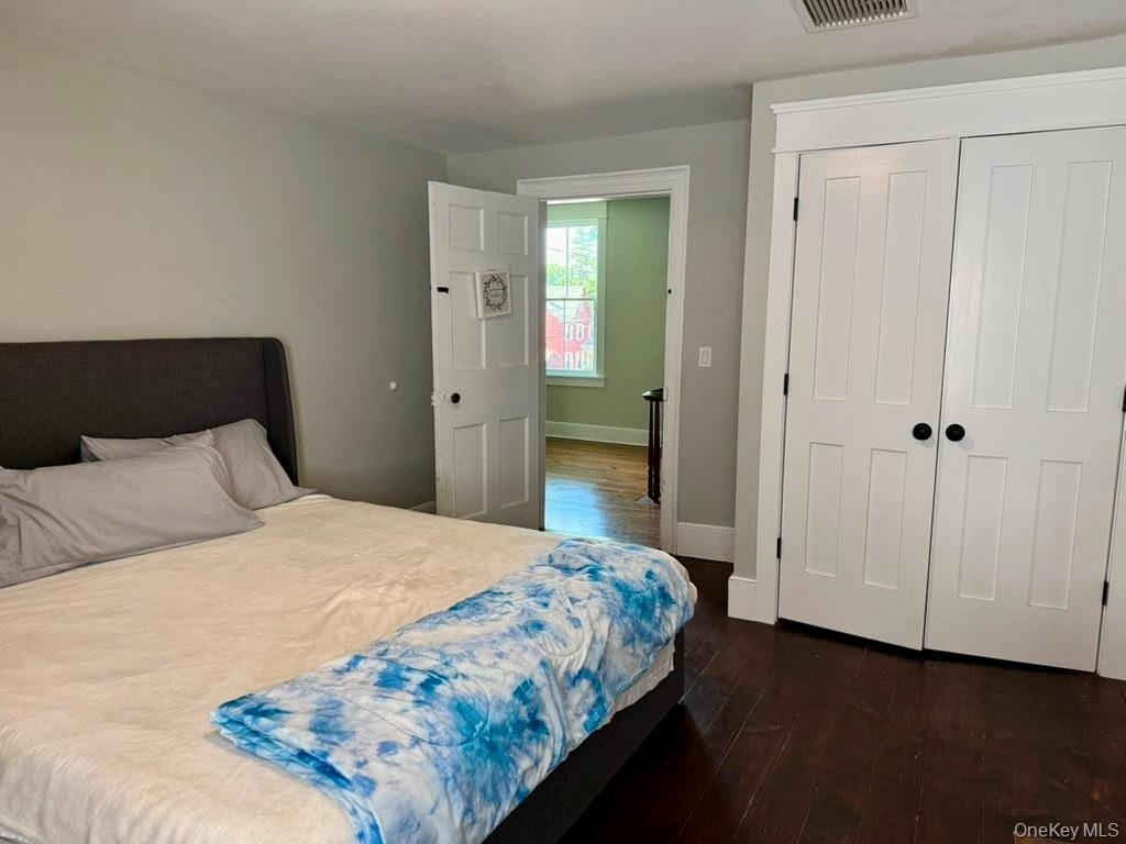 55 Union Street - Photo 19