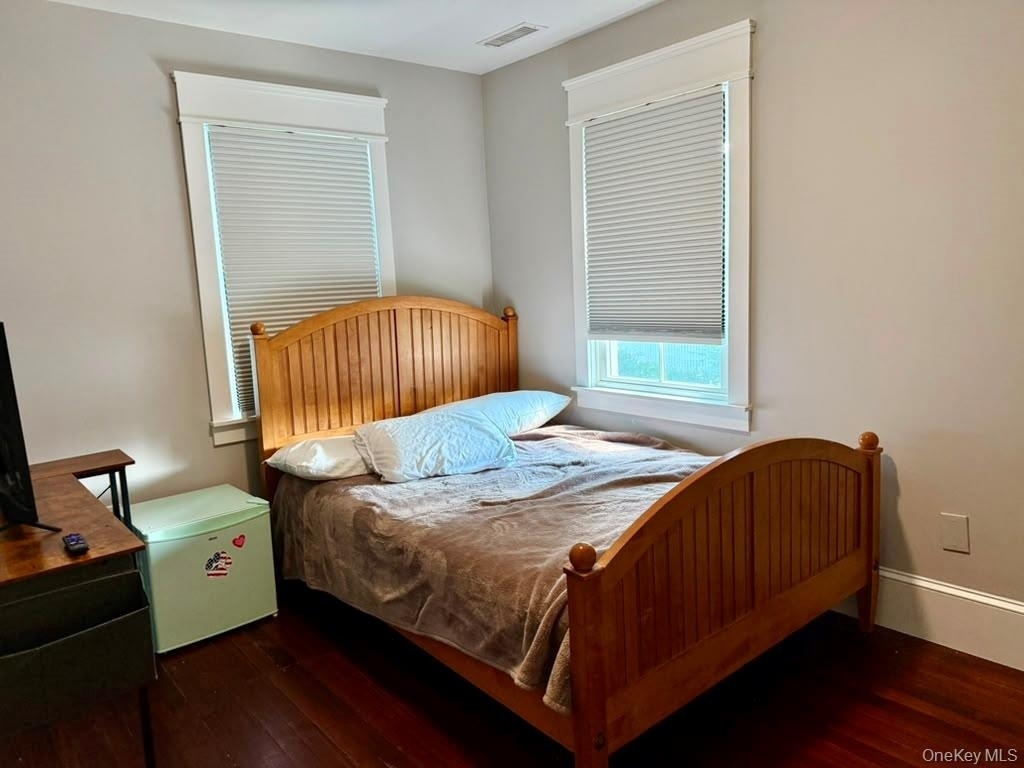 55 Union Street - Photo 20