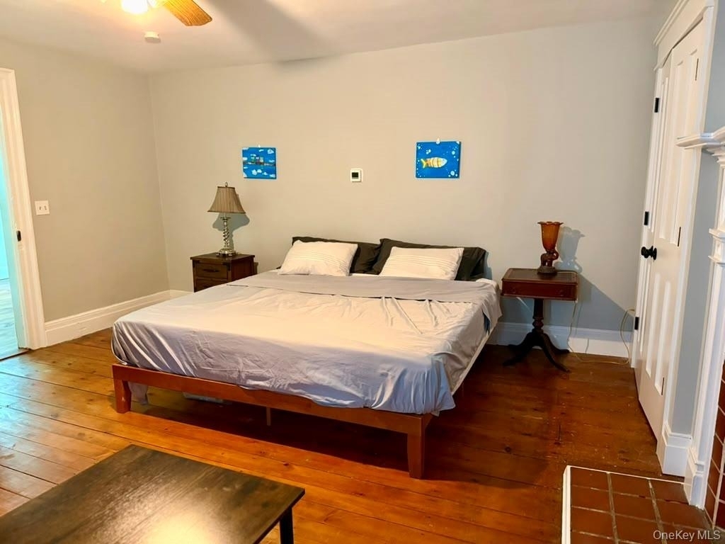 55 Union Street - Photo 13