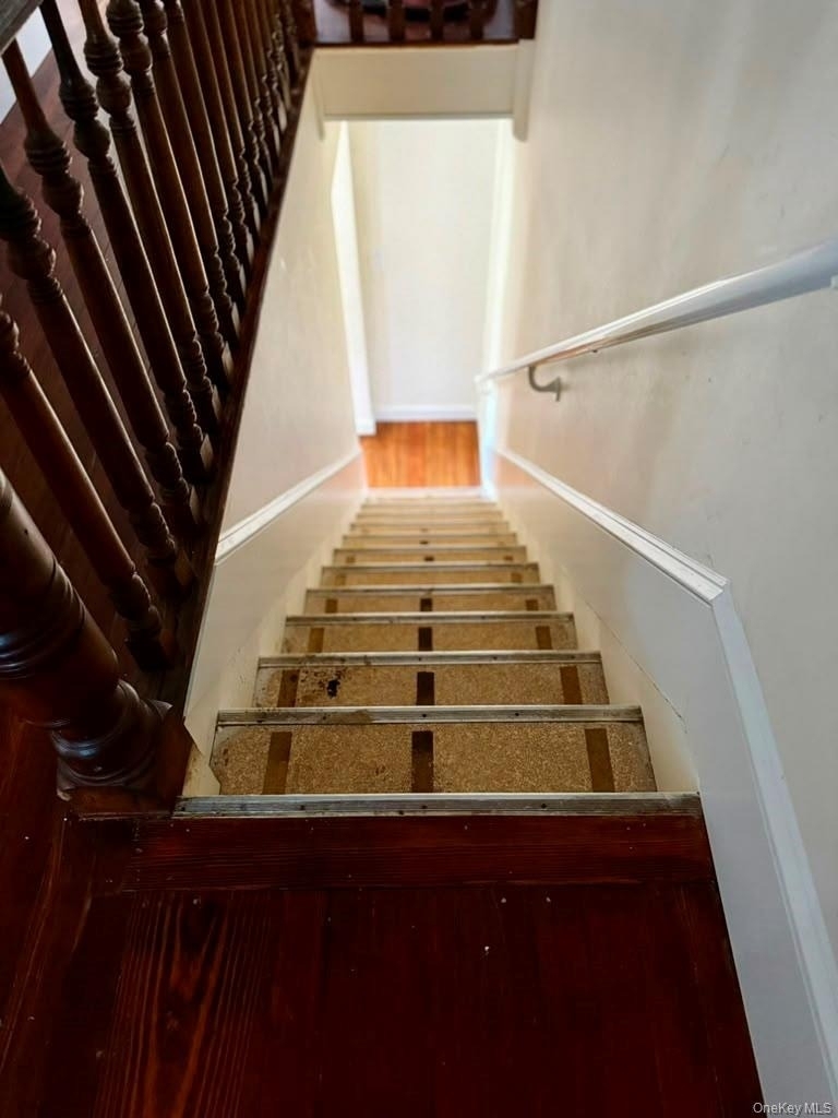 55 Union Street - Photo 25
