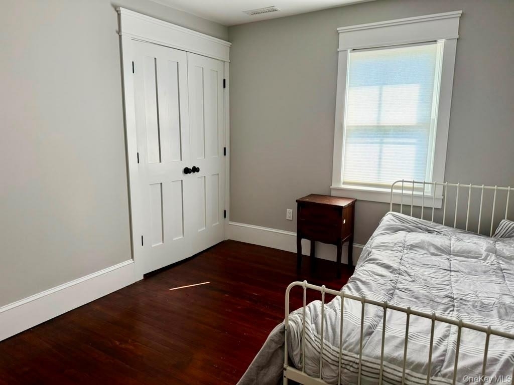 55 Union Street - Photo 21