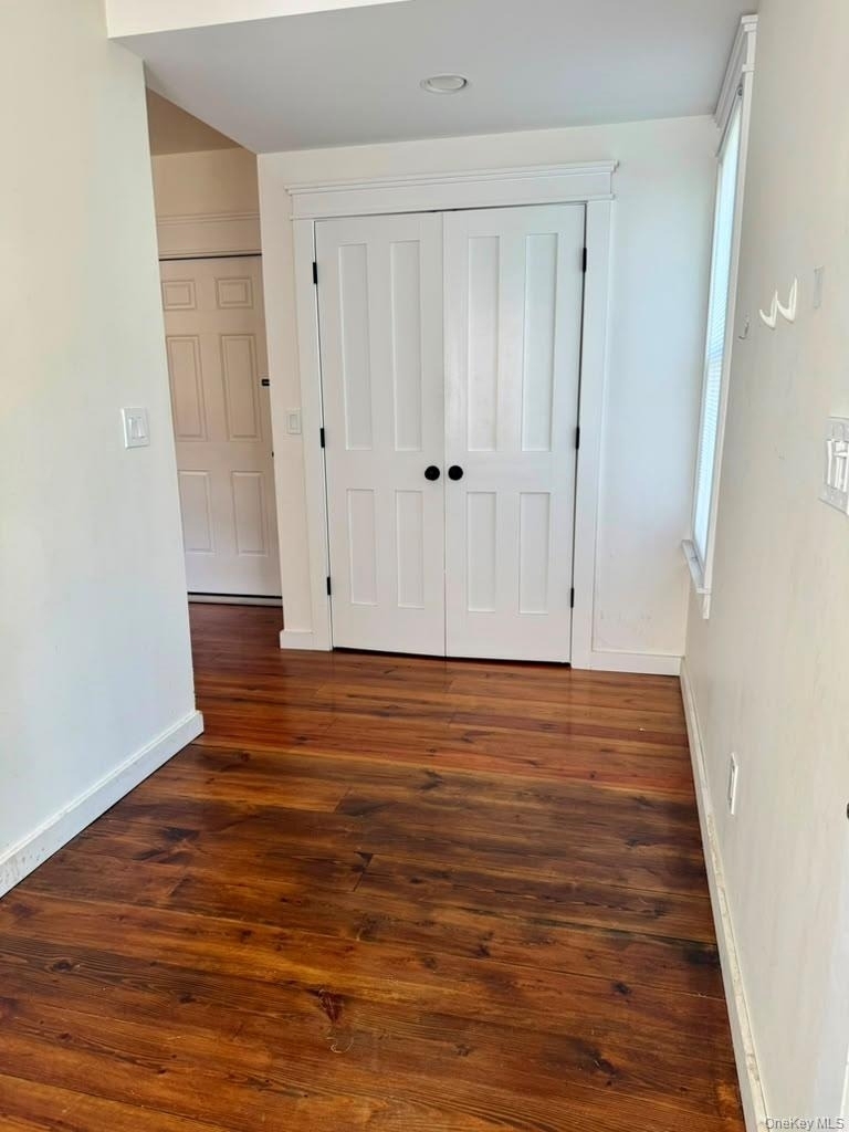 55 Union Street - Photo 8