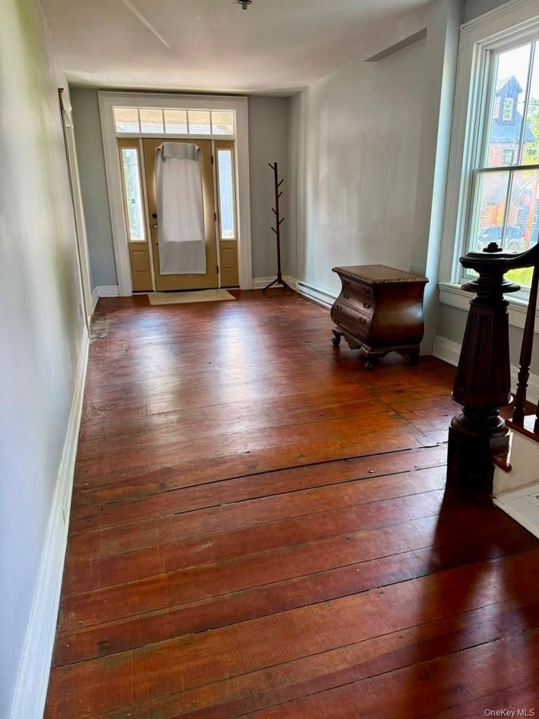 55 Union Street - Photo 6
