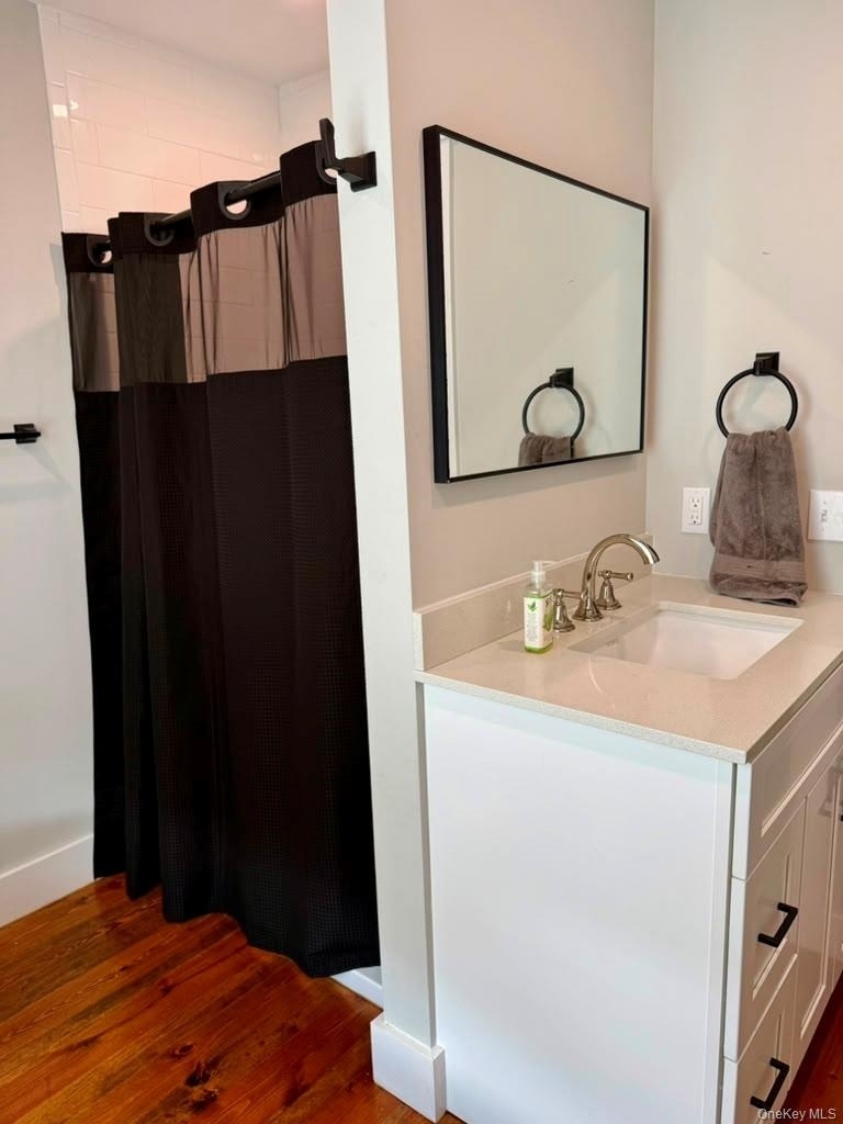 55 Union Street - Photo 15