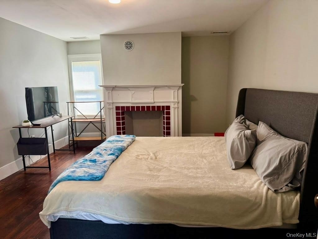 55 Union Street - Photo 18