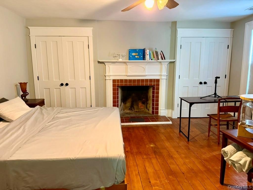 55 Union Street - Photo 12