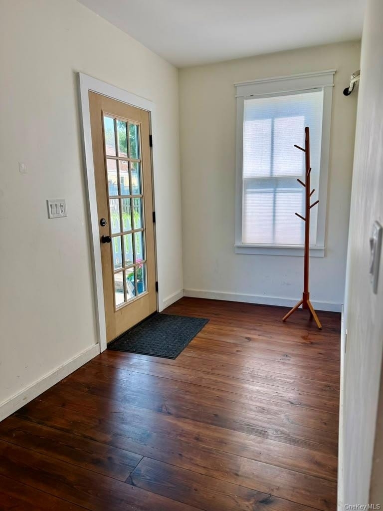 55 Union Street - Photo 7