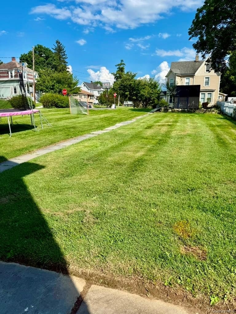55 Union Street - Photo 29