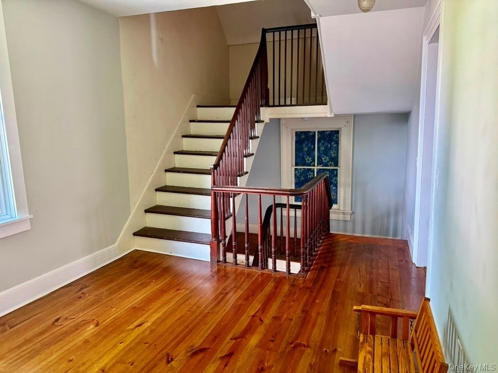 55 Union Street - Photo 10