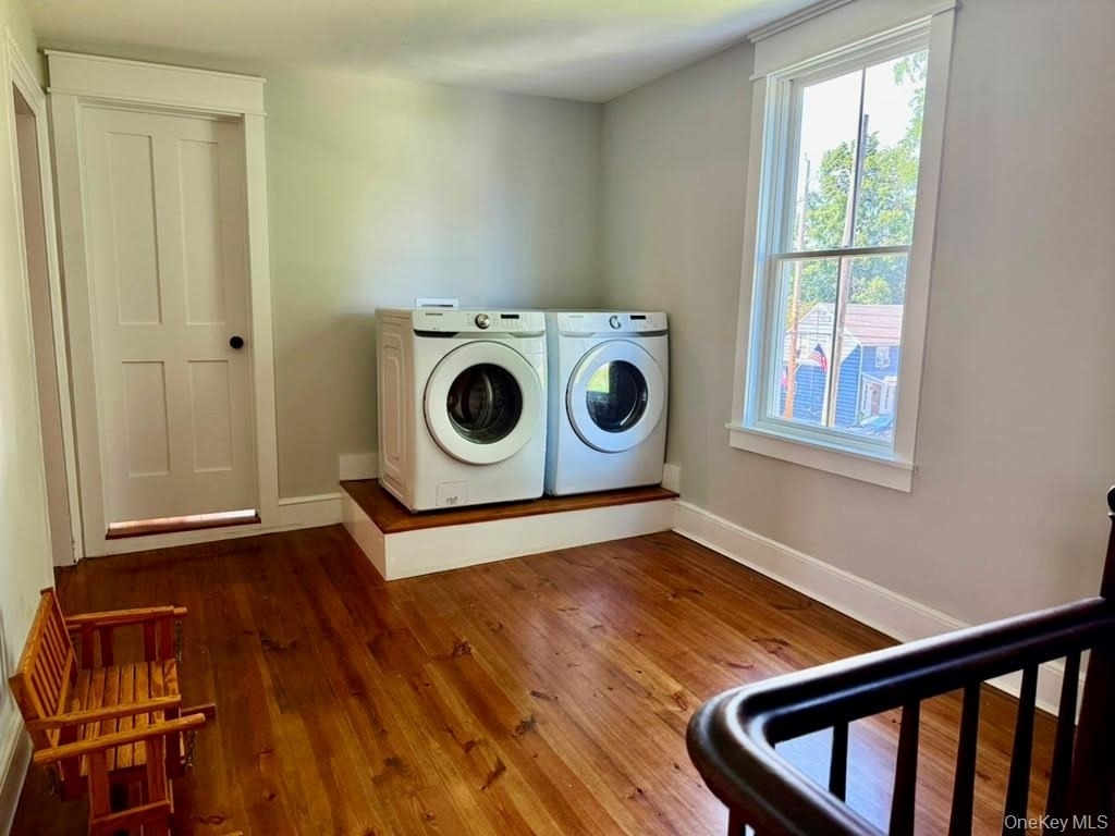 55 Union Street - Photo 11