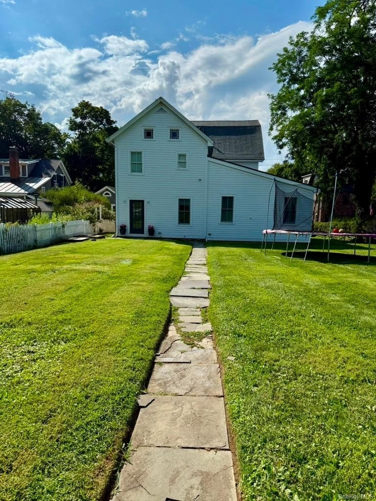 55 Union Street - Photo 28