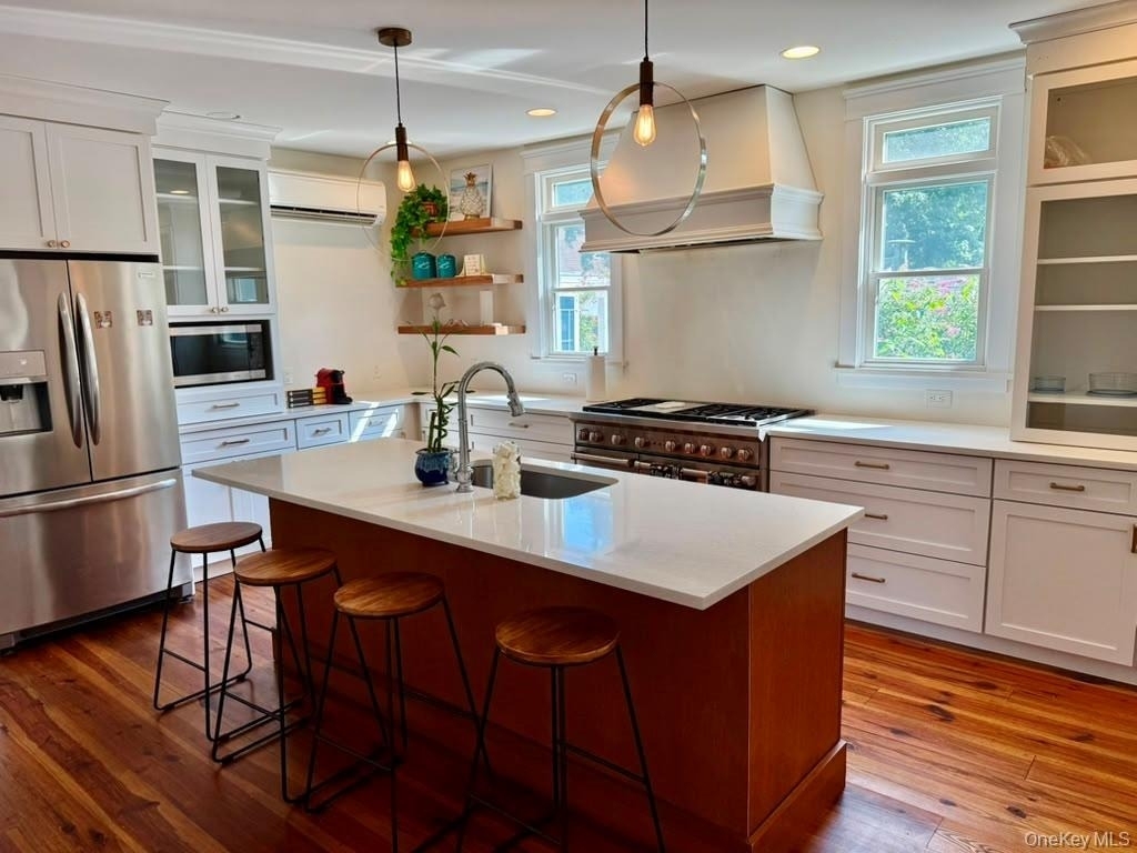 55 Union Street - Photo 3