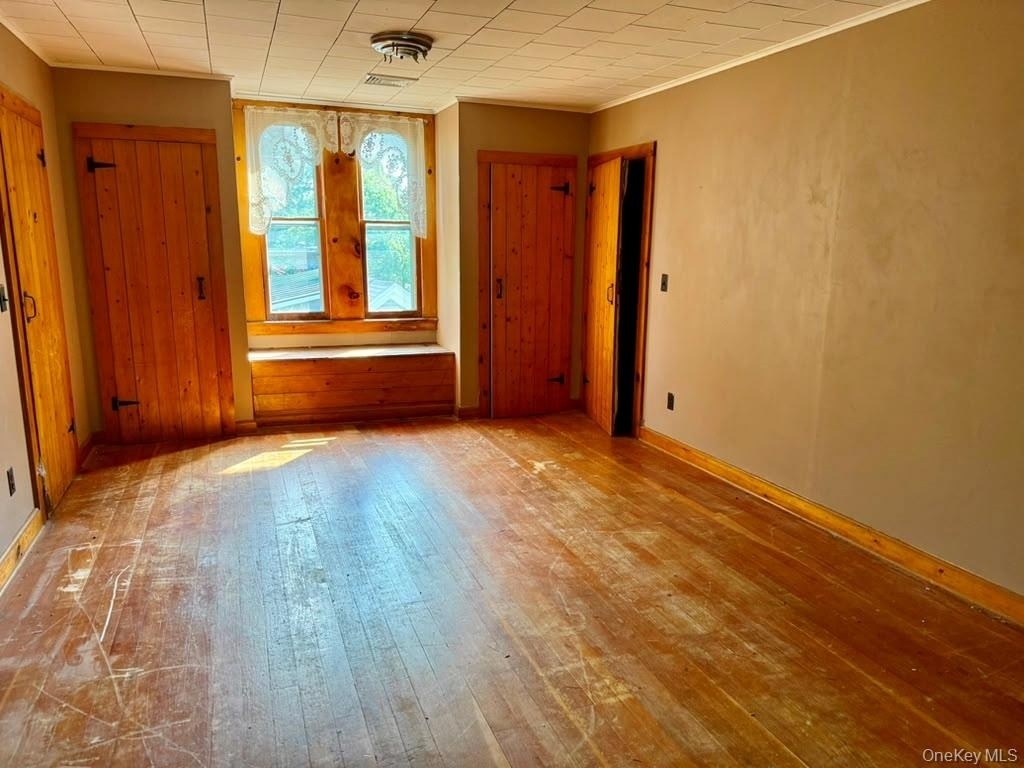 55 Union Street - Photo 26