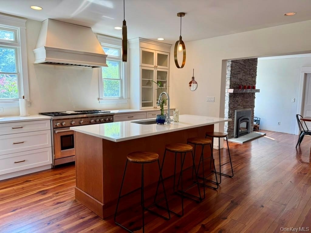 55 Union Street - Photo 2