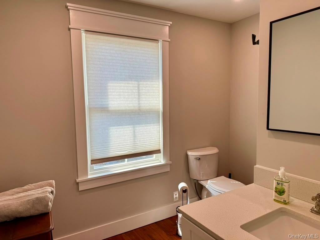 55 Union Street - Photo 16