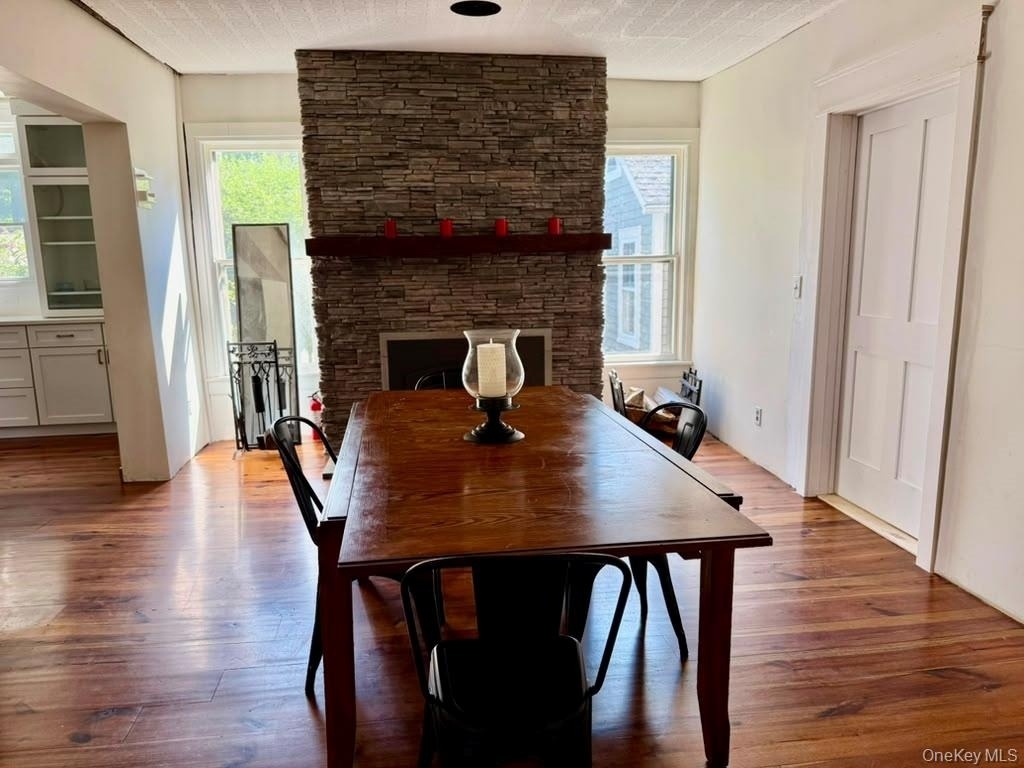 55 Union Street - Photo 4