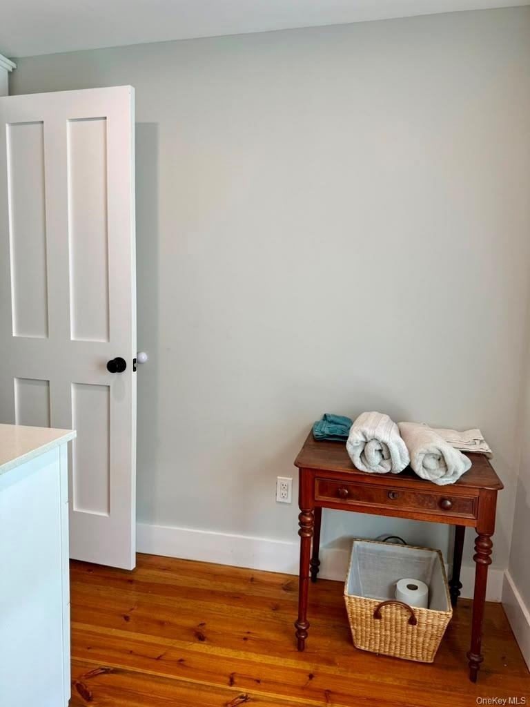 55 Union Street - Photo 17