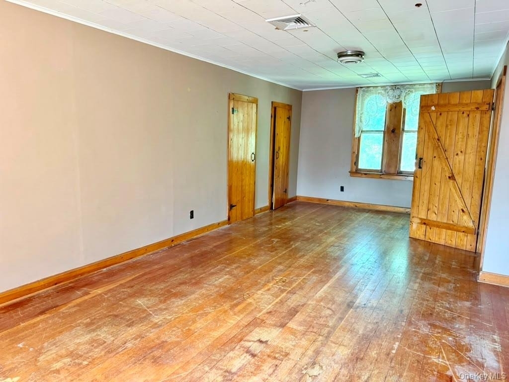 55 Union Street - Photo 27