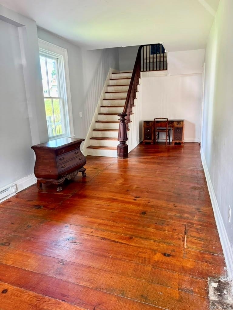 55 Union Street - Photo 5
