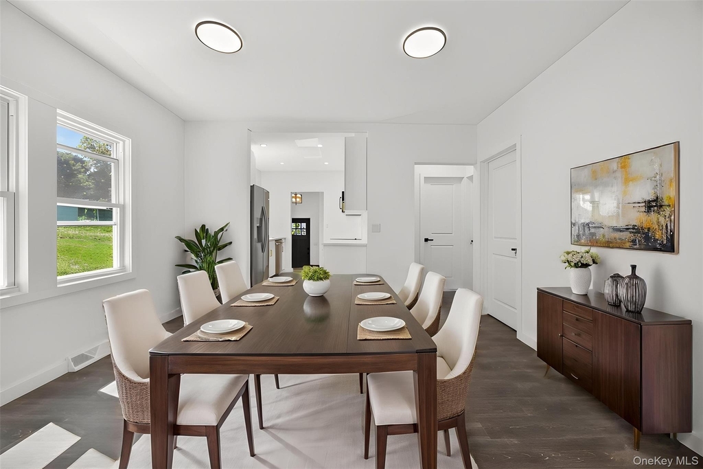 60 W Jeanibo Road - Photo 9