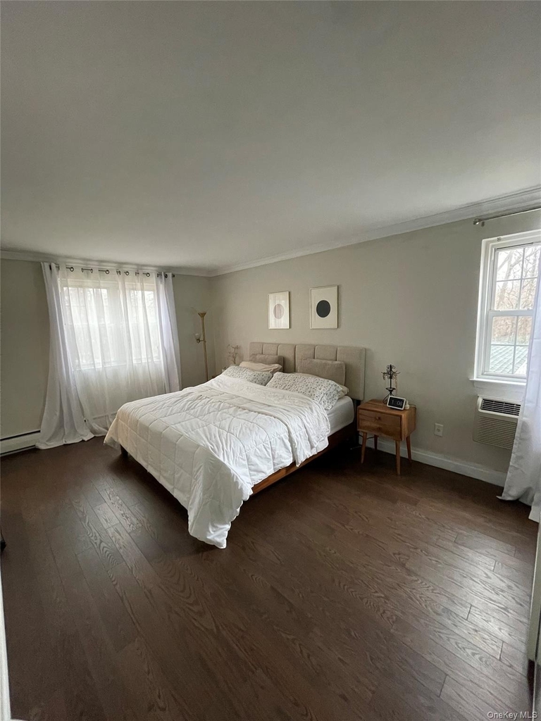 4 Consulate Drive - Photo 5
