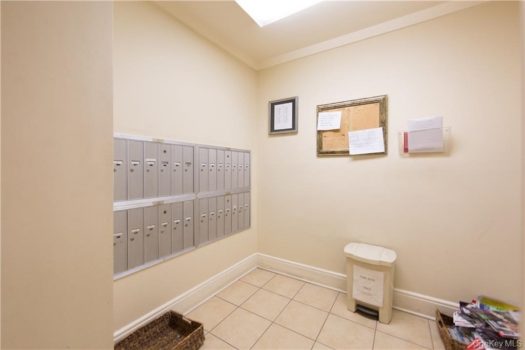 4 Consulate Drive - Photo 17