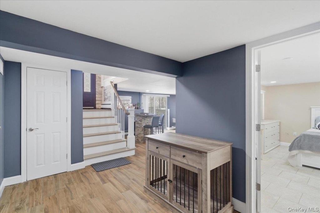 263 Oyster Bay Road - Photo 23