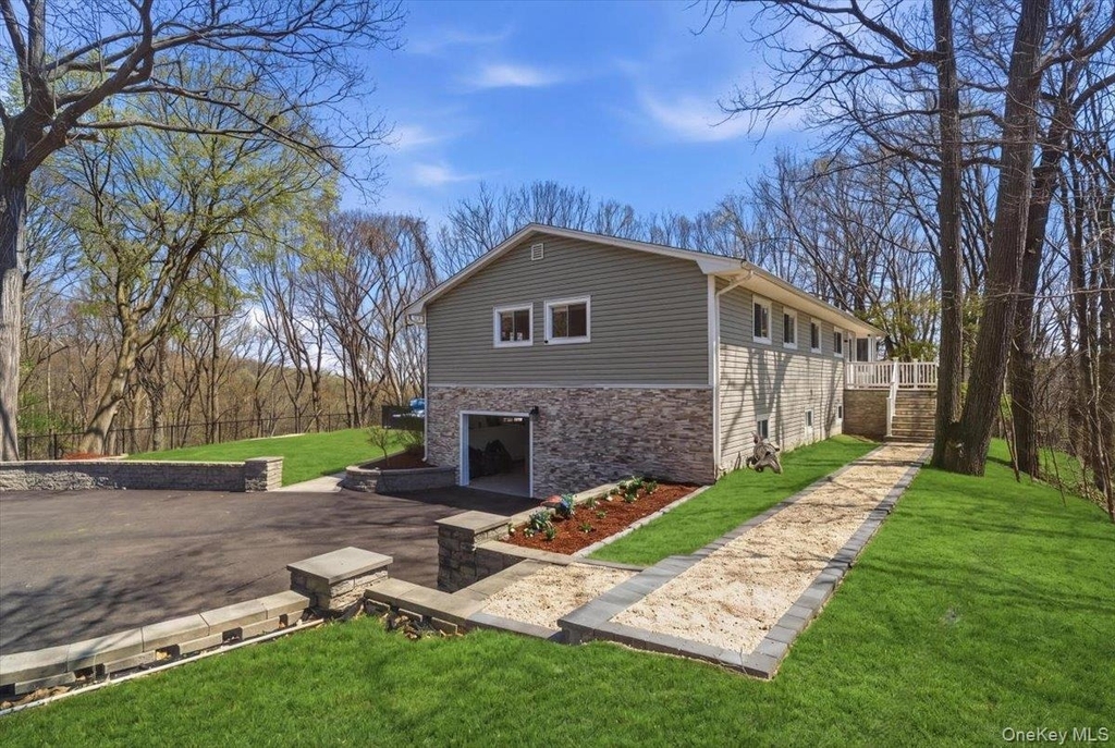 263 Oyster Bay Road - Photo 40