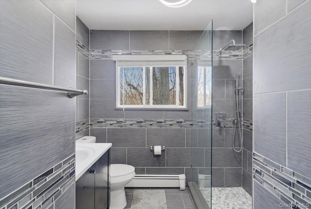 263 Oyster Bay Road - Photo 20