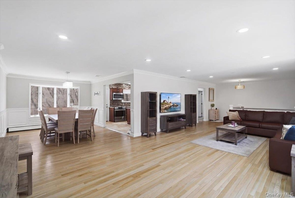 263 Oyster Bay Road - Photo 15