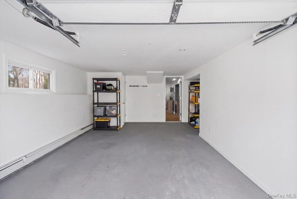 263 Oyster Bay Road - Photo 28