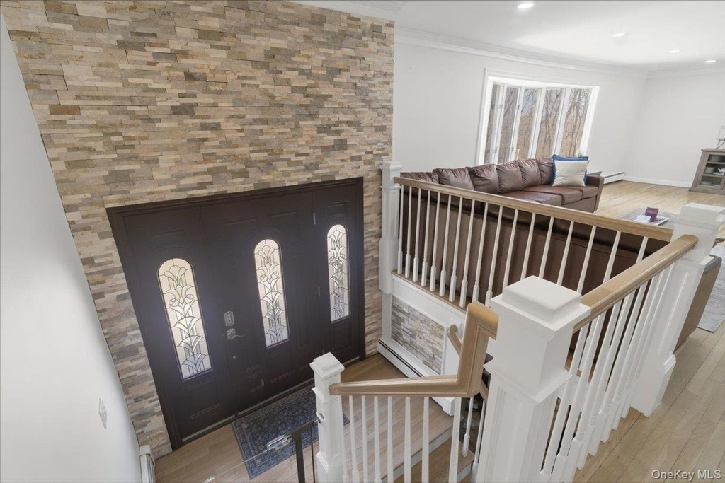 263 Oyster Bay Road - Photo 6