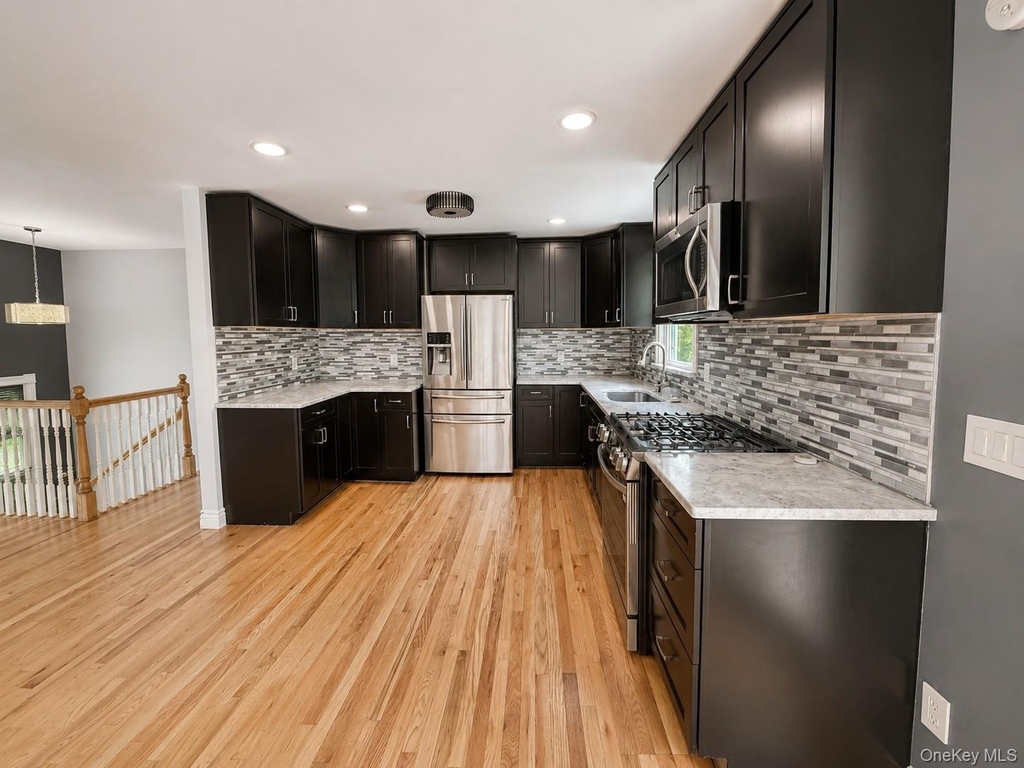12 Dundee Circle - Photo 2