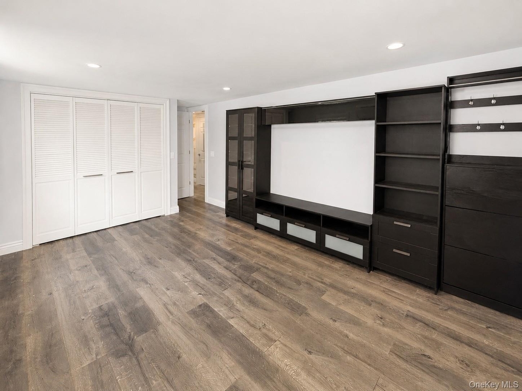 12 Dundee Circle - Photo 17