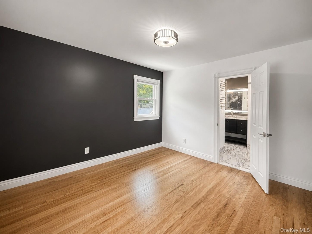 12 Dundee Circle - Photo 9