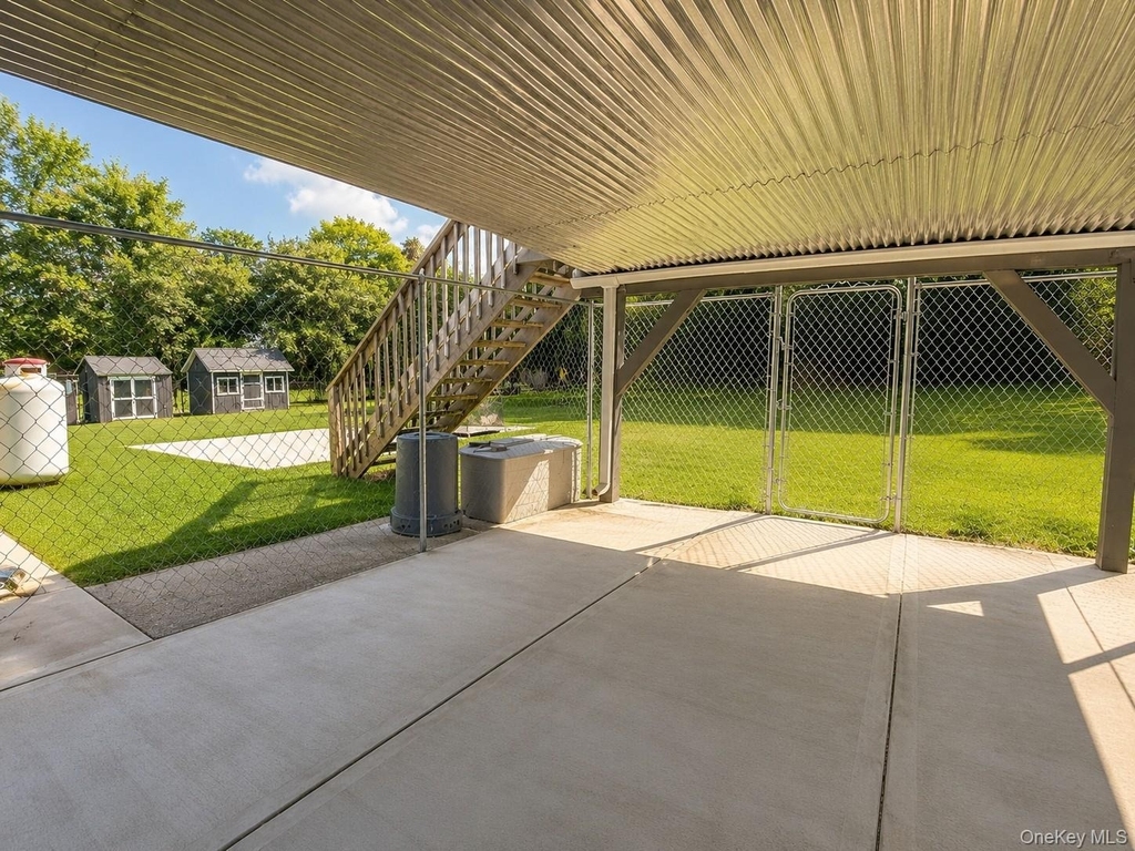 12 Dundee Circle - Photo 28