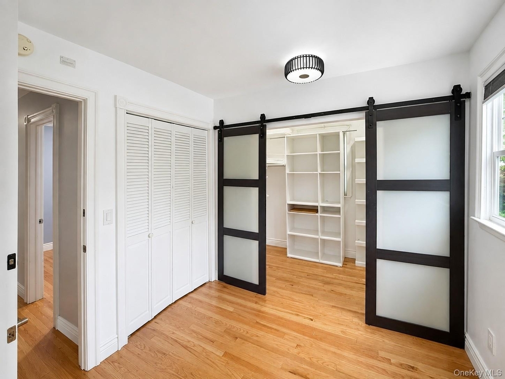 12 Dundee Circle - Photo 10