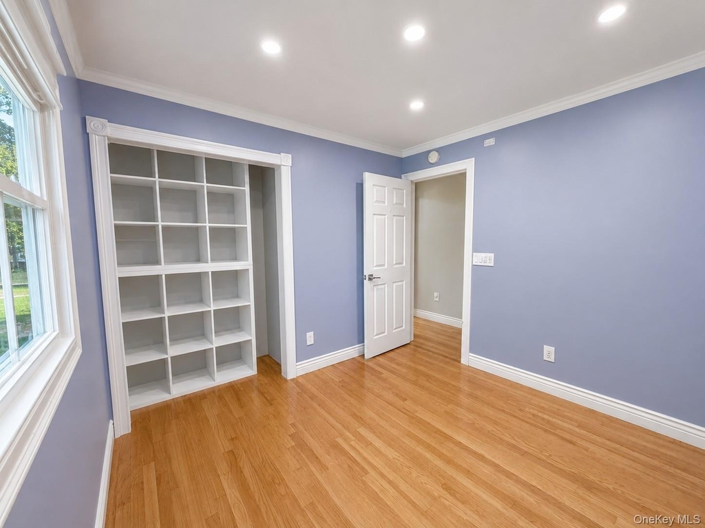 12 Dundee Circle - Photo 11